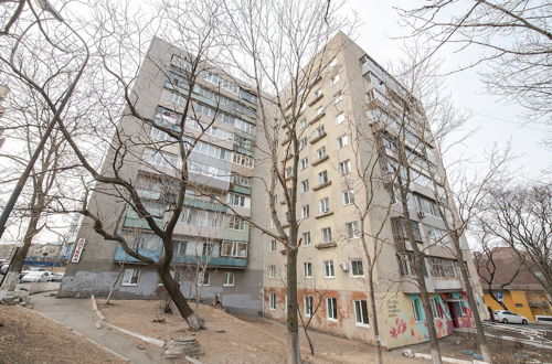 Photo 12 - Apartment on Leonova 21A