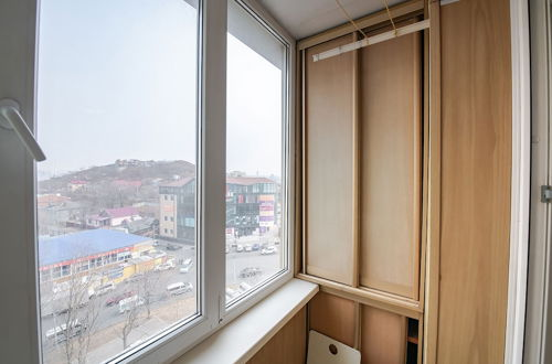 Foto 6 - Apartment on Leonova 21A