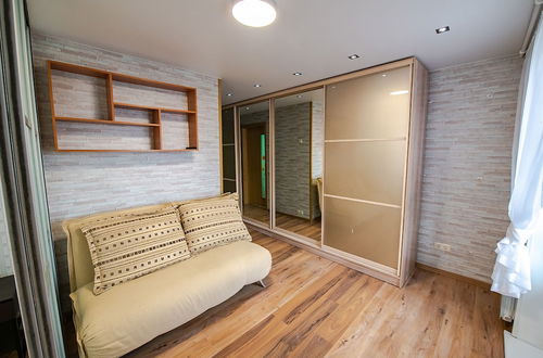 Photo 1 - Apartment on Leonova 21A