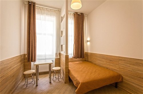 Foto 1 - Smart Apartment Krehivska 7a