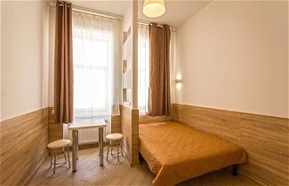 Foto 1 - Smart Apartment Krehivska 7a