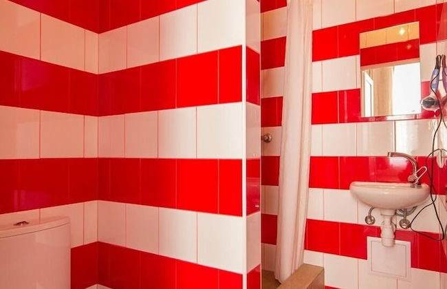 Smart Apartment Krehivska 7a - Photo 5