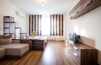 Photo 3 - Apartment near Obolon metro station