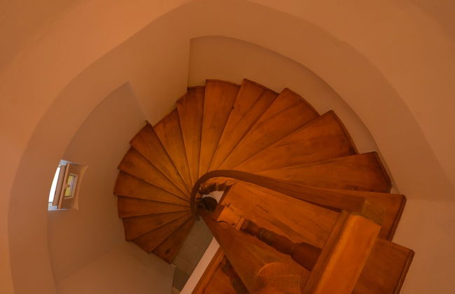 VILLA SOLE MARE DEMRE - Foto 4