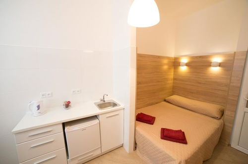 Photo 3 - Smart Apartment Teodora 5a