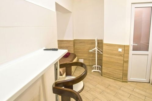 Photo 3 - Smart Apartment Chornovola 21a