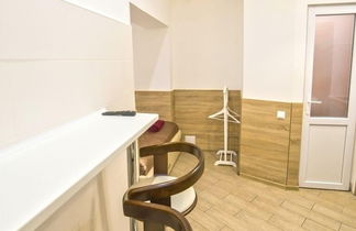 Photo 3 - Smart Apartment Chornovola 21a