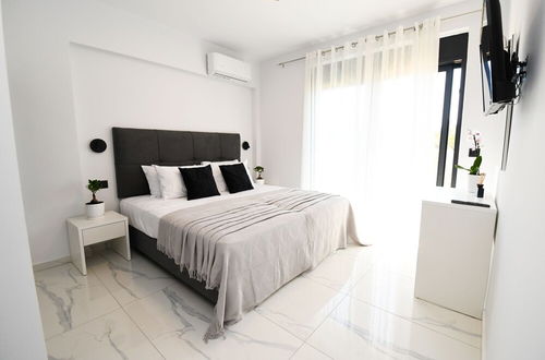 Photo 7 - Sun White Villa