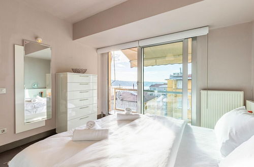 Photo 3 - Stylish Apartment With Panaromic View in Besiktas