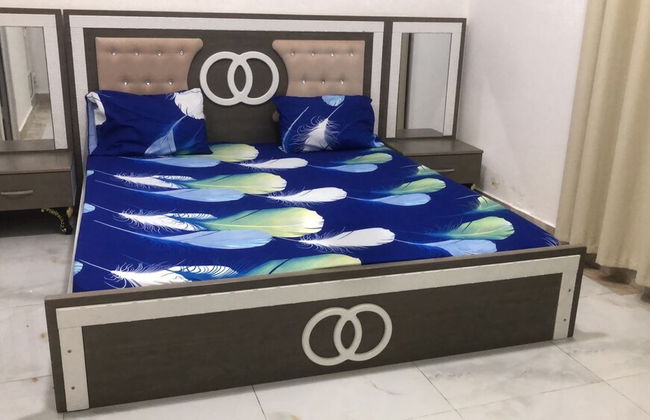 1 bedroom apartment near Corniche Ajman - Foto 7