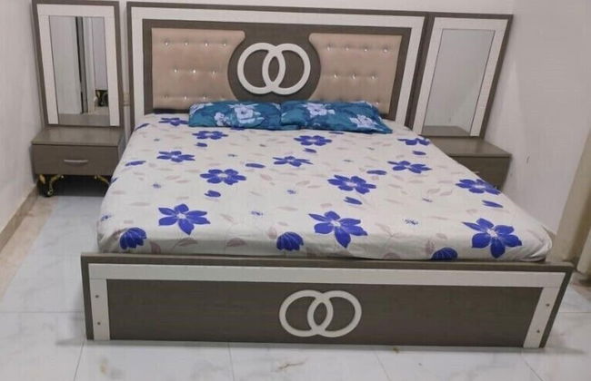 1 bedroom apartment near Corniche Ajman - Foto 6