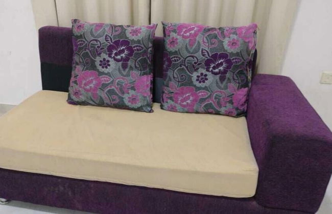 1 bedroom apartment near Corniche Ajman - Foto 10