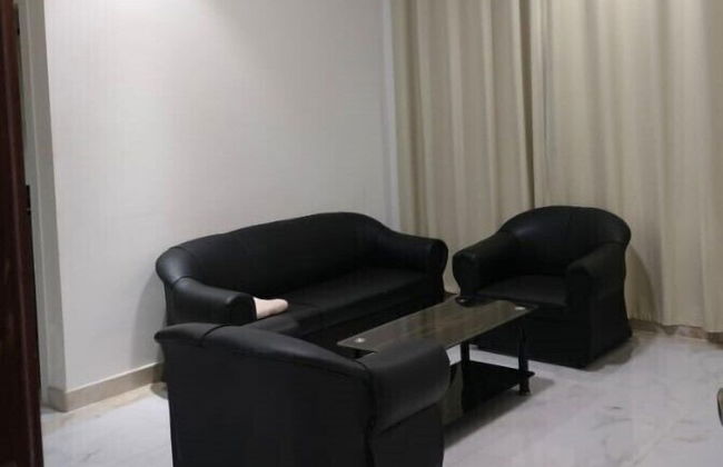 1 bedroom apartment near Corniche Ajman - Foto 13