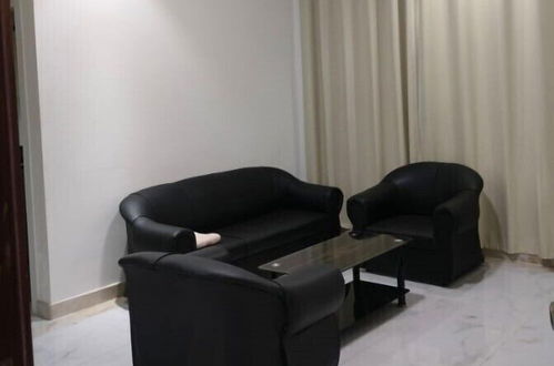 Photo 13 - 1 bedroom apartment near Corniche Ajman