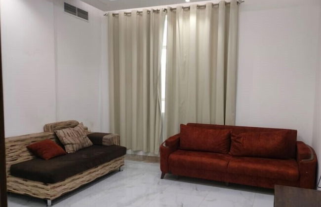 1 bedroom apartment near Corniche Ajman - Foto 11