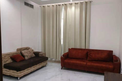 Photo 11 - 1 bedroom apartment near Corniche Ajman