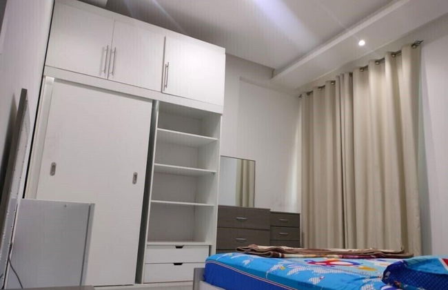 1 bedroom apartment near Corniche Ajman - Foto 2