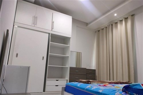 Foto 2 - 1 bedroom apartment near Corniche Ajman