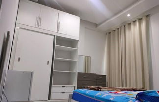 Foto 2 - 1 bedroom apartment near Corniche Ajman