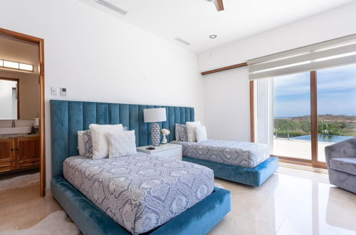 Photo 31 - Villa Juliana 6 Bedrooms Plus 2 Guest Casitas