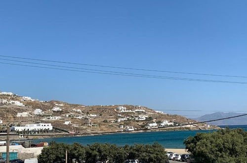 Foto 6 - Majestic Mykonos