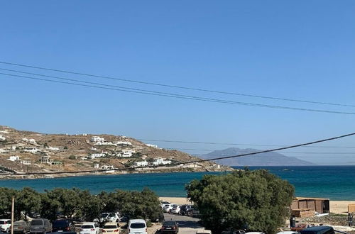 Photo 48 - Majestic Mykonos