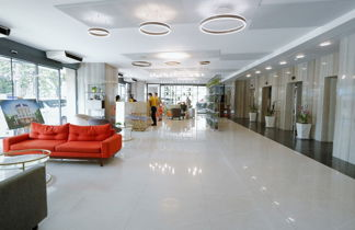 Photo 2 - The Penthouse Residence