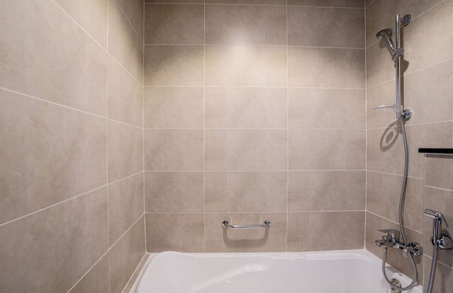 Tanin - Studios at Damac Hills Carson Tower C - Foto 11