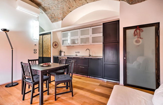 Appartamento a Villa Saltarelli II Vicino all Aeroporto by Wonderful Italy - Foto 9