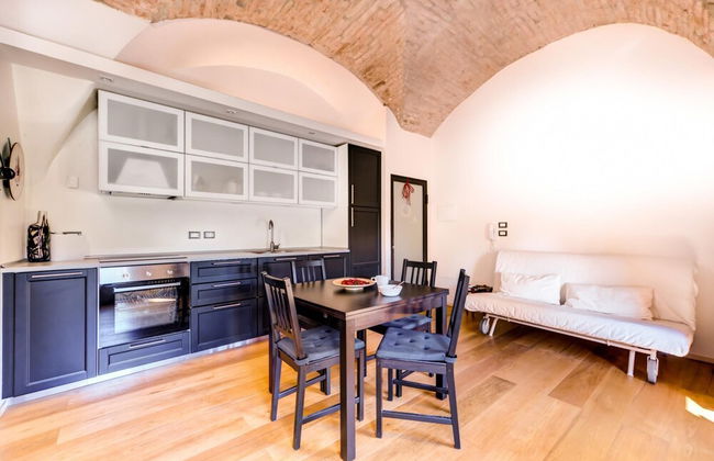 Appartamento a Villa Saltarelli II Vicino all Aeroporto by Wonderful Italy - Foto 1