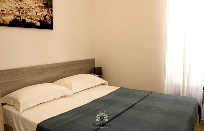 CASA DEGLI AMICI - Foto 6