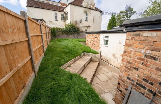 Lovely Homely Studio Available - Foto 10