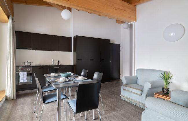 Townhouse N.26 - Foto 11