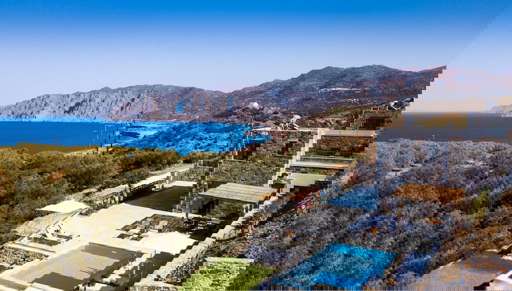 Imagem principal