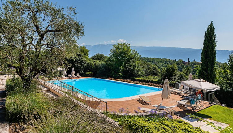 Photo 1 - Villa Valeria con Piscina by Wonderful Italy