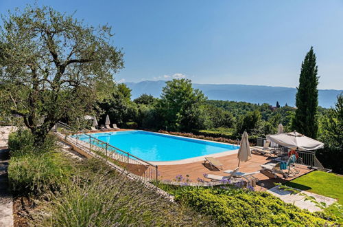 Photo 1 - Villa Valeria con Piscina by Wonderful Italy