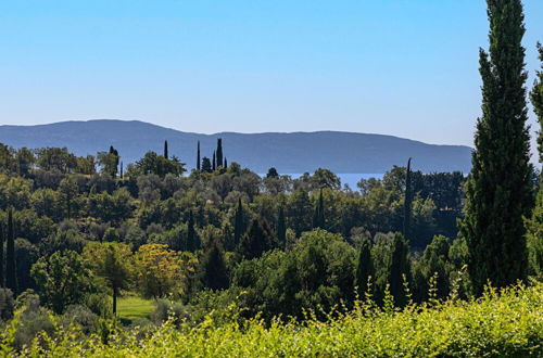 Photo 24 - Villa Valeria con Piscina by Wonderful Italy