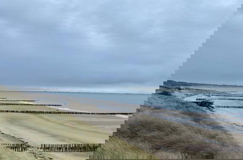 Photo 38 - Home With View of the Zoutelande Coast