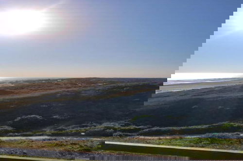 Photo 33 - Home With View of the Zoutelande Coast