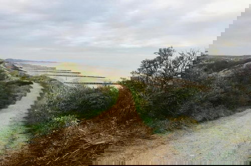 Photo 36 - Home With View of the Zoutelande Coast