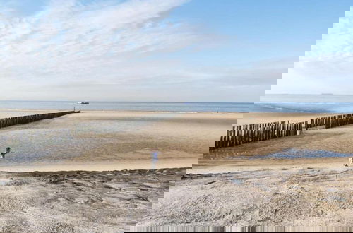 Photo 37 - Home With View of the Zoutelande Coast