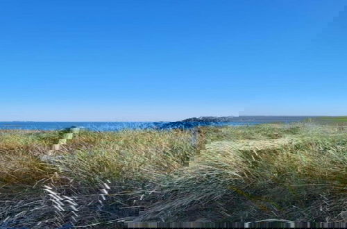 Photo 40 - Home With View of the Zoutelande Coast