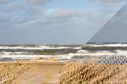 Foto 38 - Charming Stay in North Holland