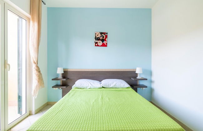 Beachside Villa in Paestum - Photo 14