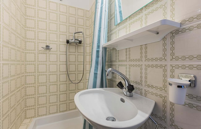 Attractive Apartment in Crans-montana With Sauna - Foto 30