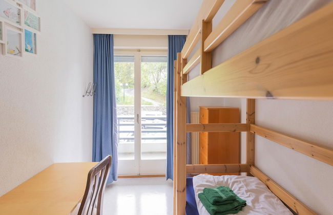 Attractive Apartment in Crans-montana With Sauna - Foto 9