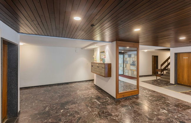 Attractive Apartment in Crans-montana With Sauna - Foto 4