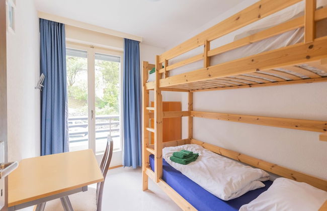 Attractive Apartment in Crans-montana With Sauna - Foto 13