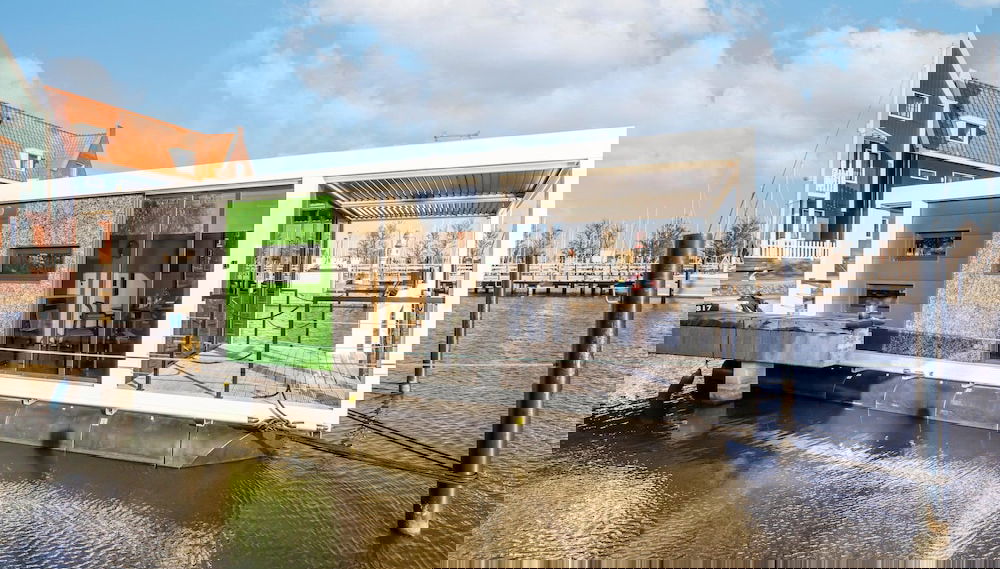 Imagem principal