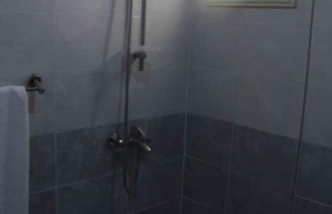 ماجيك سويت الرقعى Magic Suite ALRaggi - Photo 24